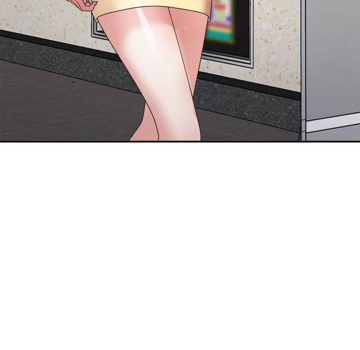 不同寻常的爱第38話