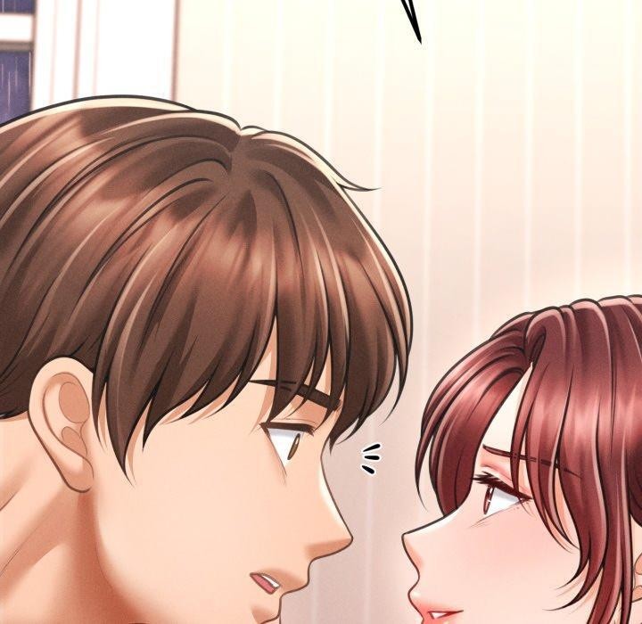 会长家的小儿子第4話