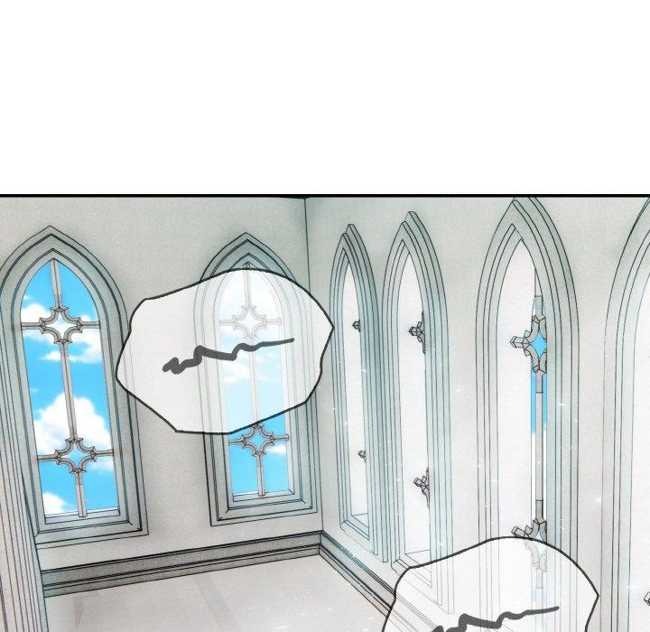 异世界骑士团长第7話