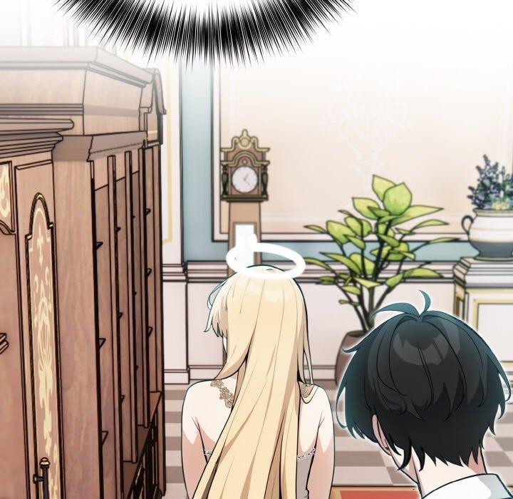 异世界骑士团长第7話