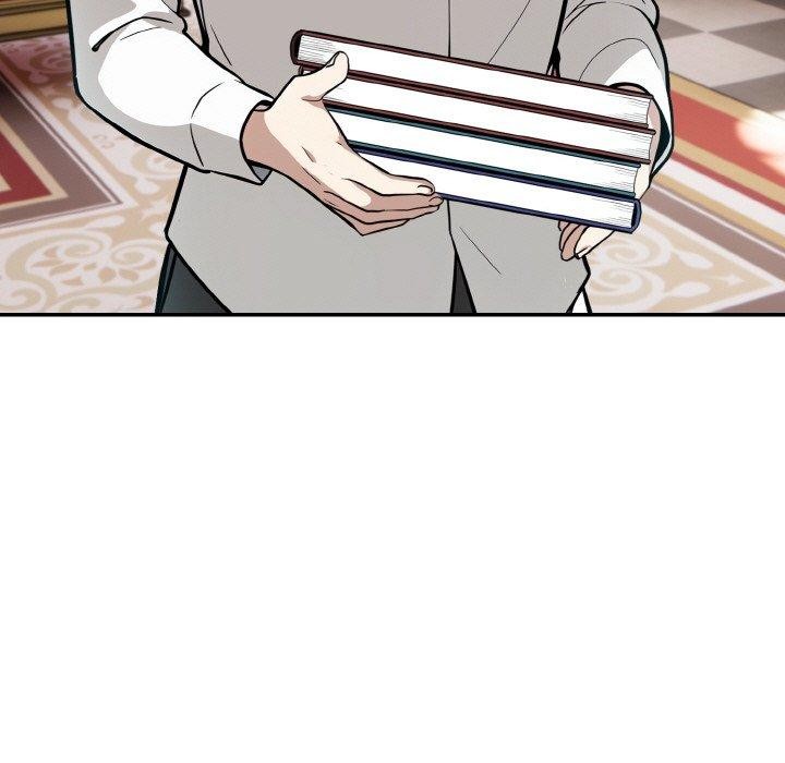 异世界骑士团长第7話