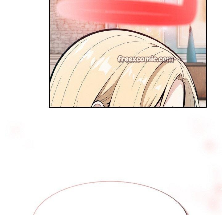 异世界骑士团长第7話