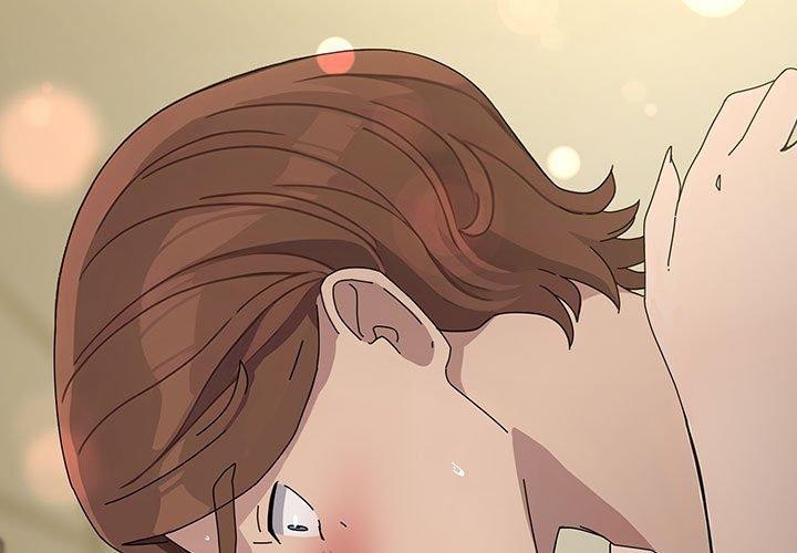 我家的赘婿大人/赘婿要通吃第82話