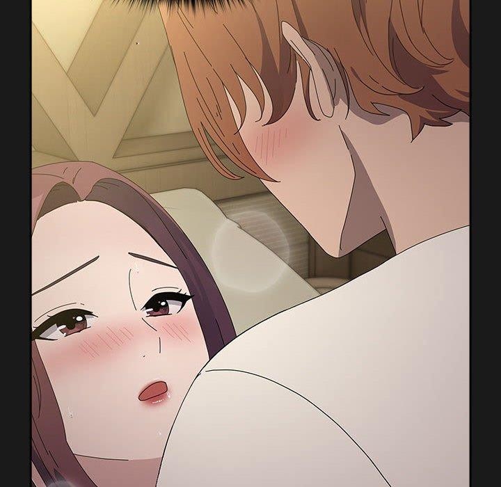 我家的赘婿大人/赘婿要通吃第82話