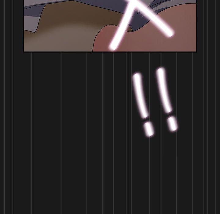 我家的赘婿大人/赘婿要通吃第82話