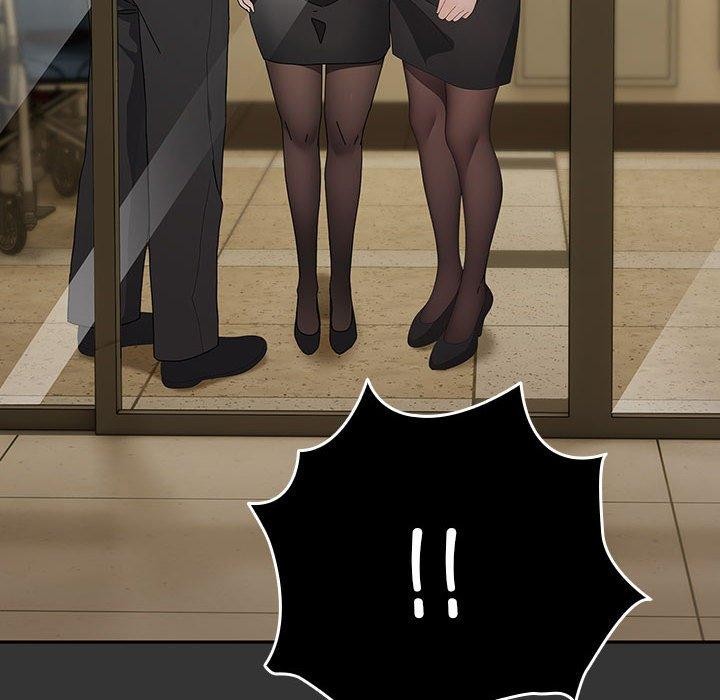 我家的赘婿大人/赘婿要通吃第82話