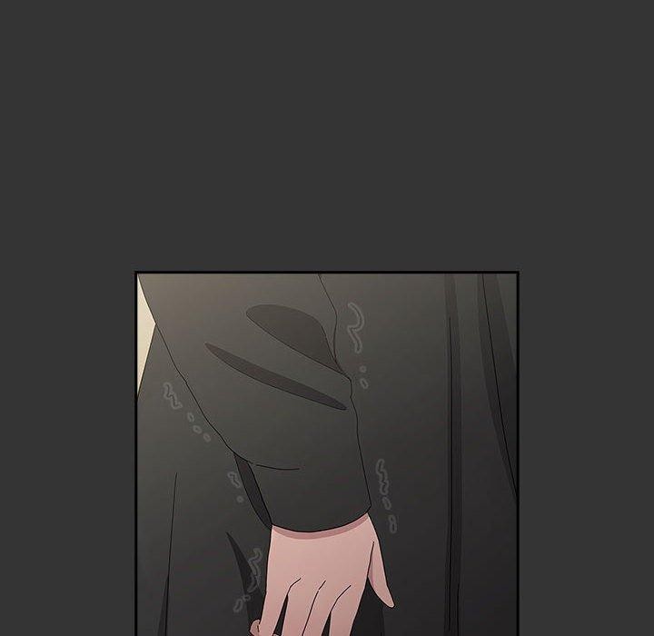 我家的赘婿大人/赘婿要通吃第82話