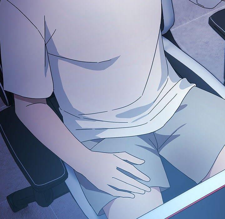 我家的赘婿大人/赘婿要通吃第82話