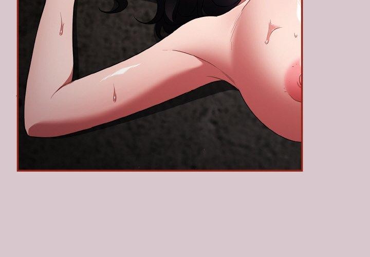 傻瓜病毒第10話