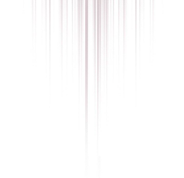 傻瓜病毒第10話