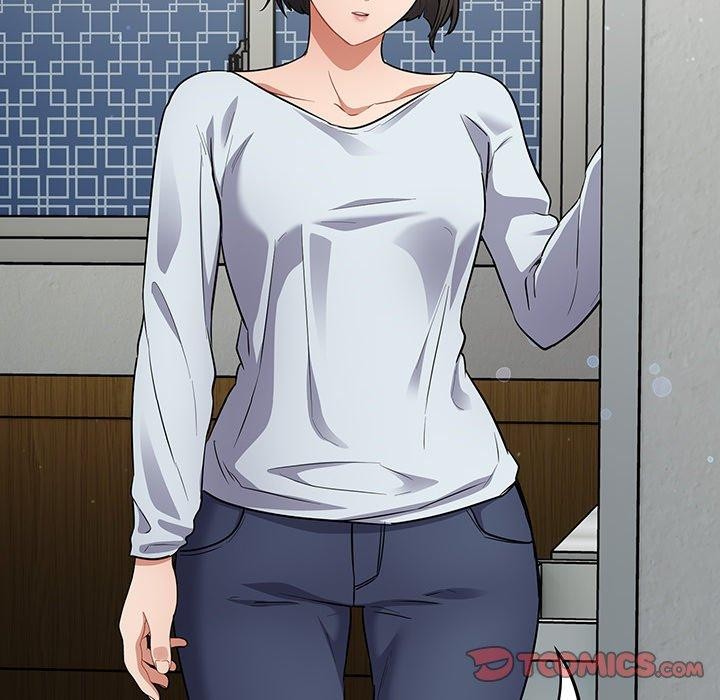 傻瓜病毒第10話