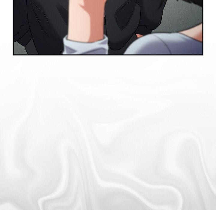 傻瓜病毒第10話