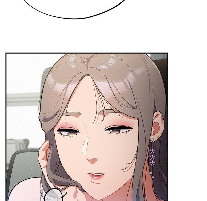 傻瓜病毒第10話