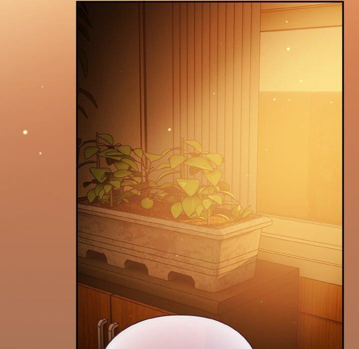 傻瓜病毒第10話