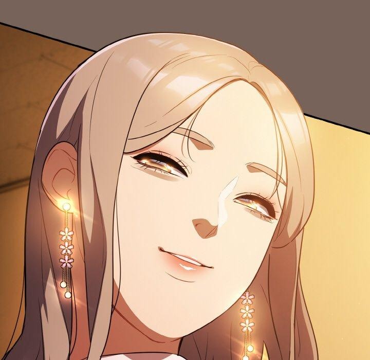 傻瓜病毒第10話