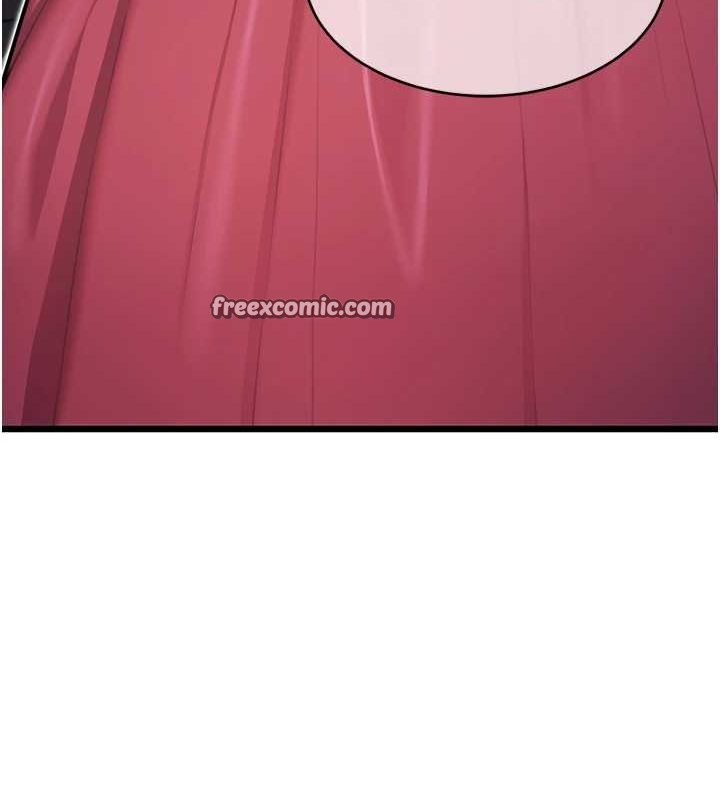 命运:贞洁慾女第29話-趁酒意深探G情