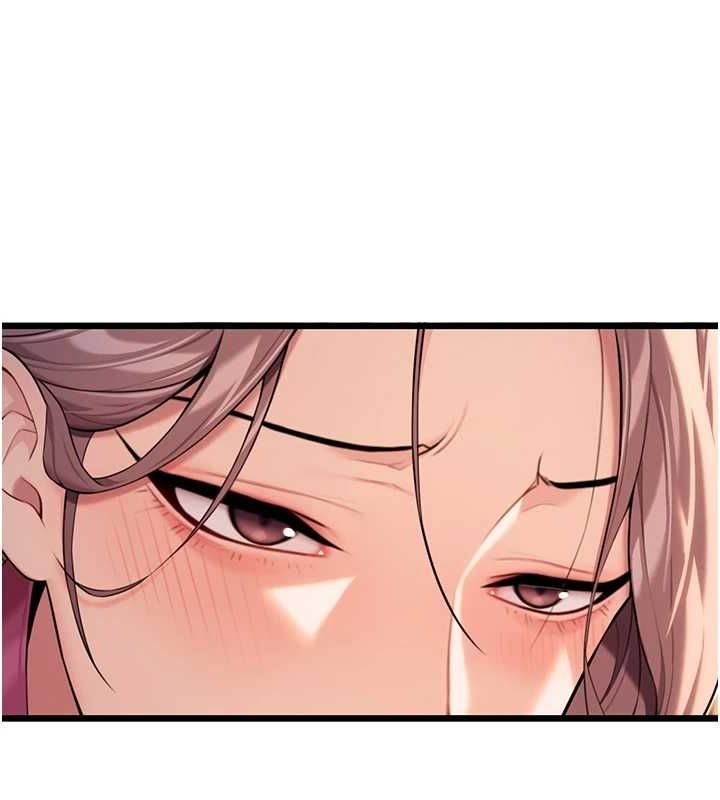 命运:贞洁慾女第29話-趁酒意深探G情