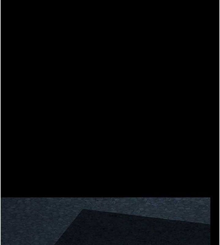 復仇母女丼第94話-拿閨密換前途