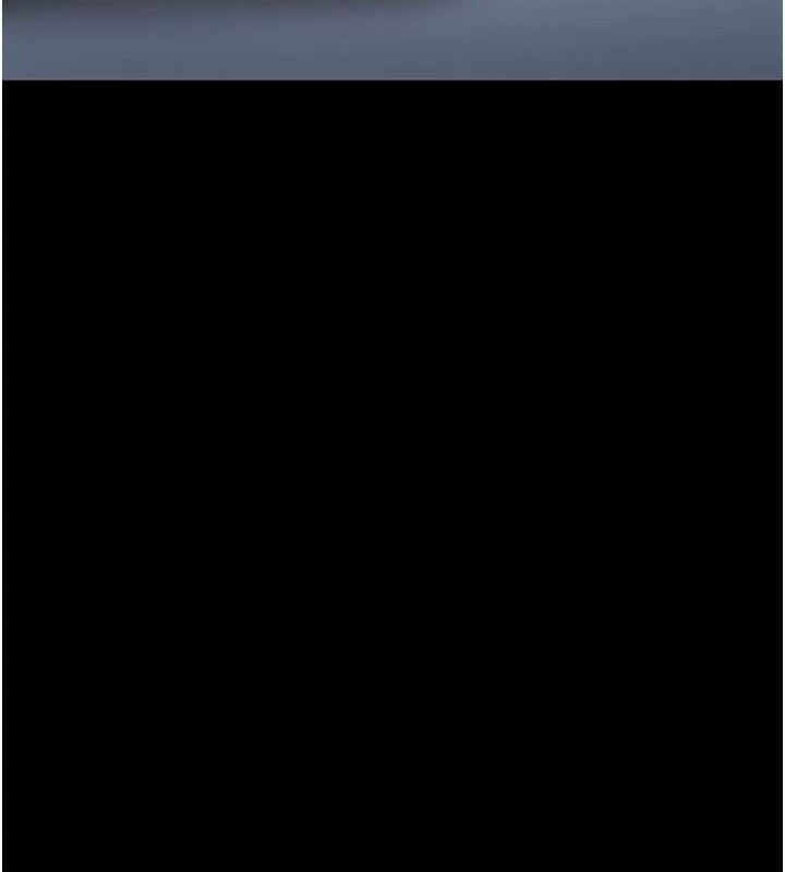 復仇母女丼第94話-拿閨密換前途