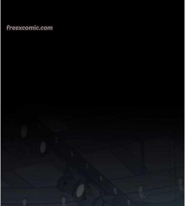 復仇母女丼第94話-拿閨密換前途