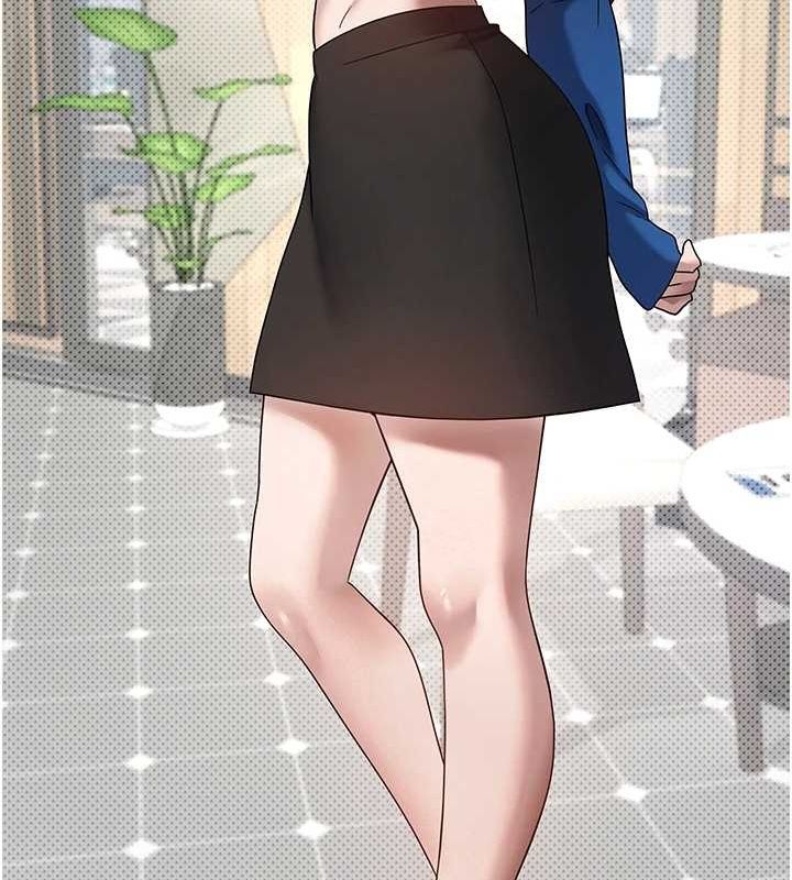 币转人生第11話-令人心癢難耐的挑逗