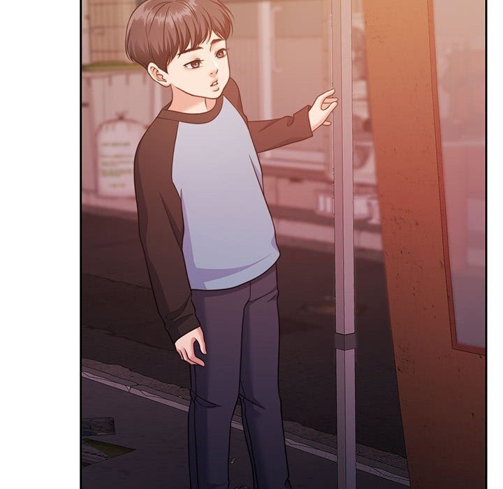 怀孕契约第24話