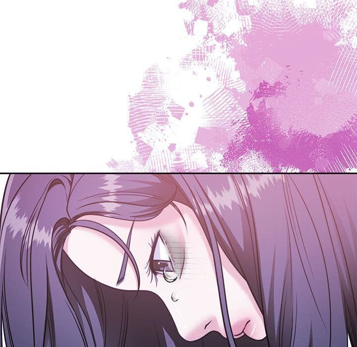 怀孕契约第24話