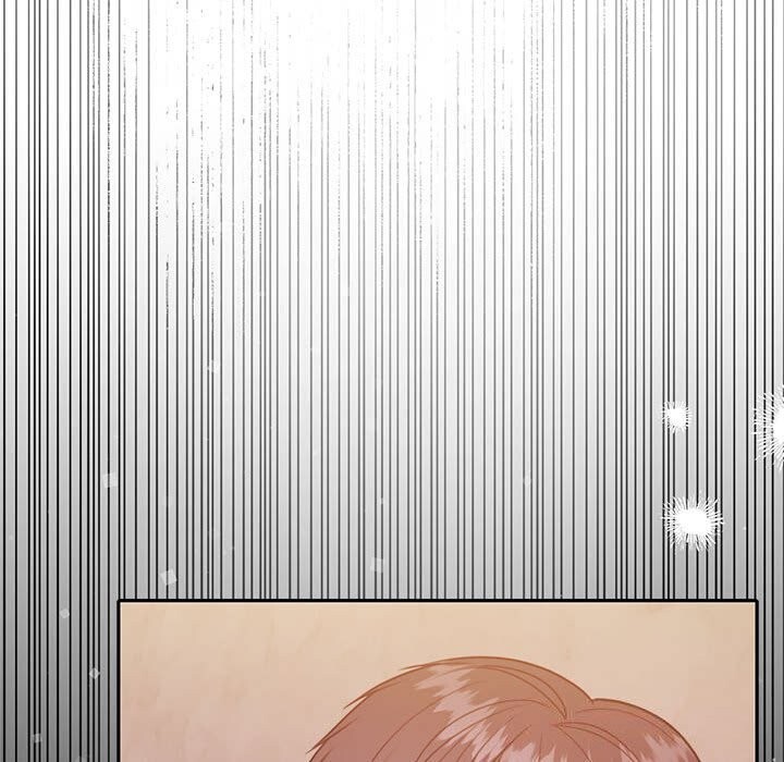 怀孕契约第24話