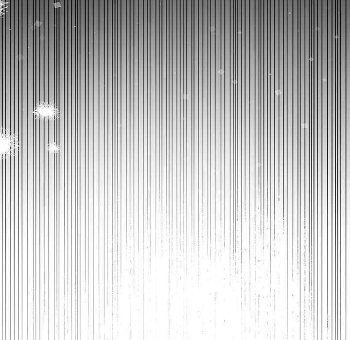 怀孕契约第24話