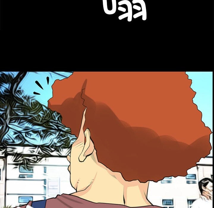 撩妹笔记本第27話