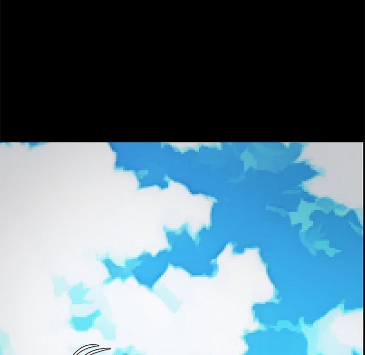 撩妹笔记本第27話