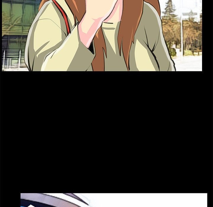 撩妹笔记本第27話