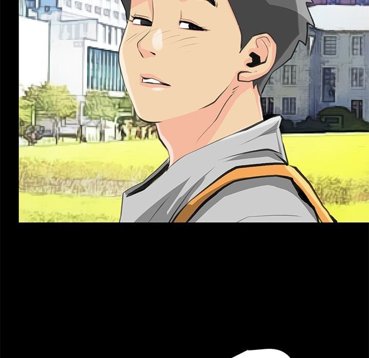 撩妹笔记本第27話