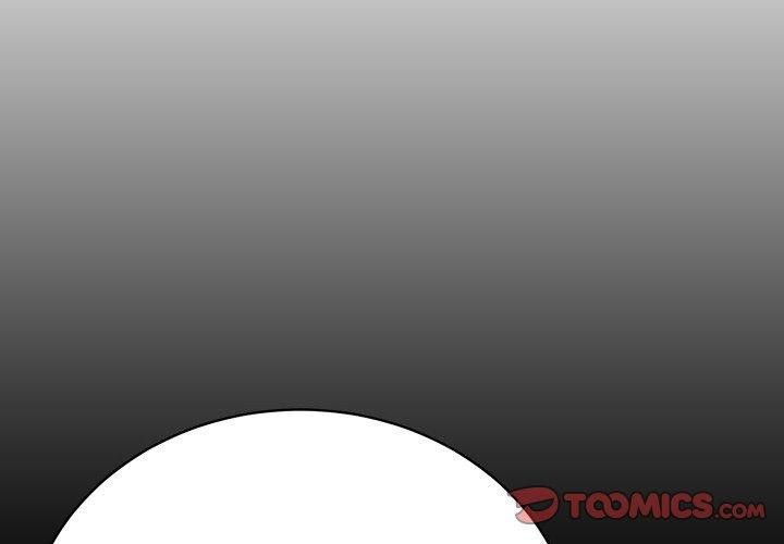 房产姐妹花第30話