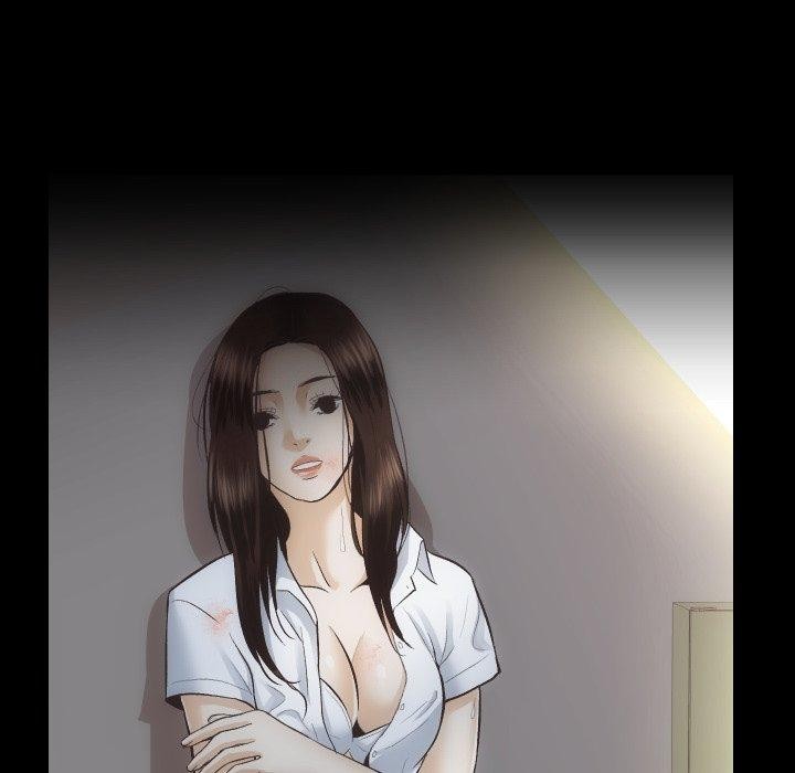 房产姐妹花第30話