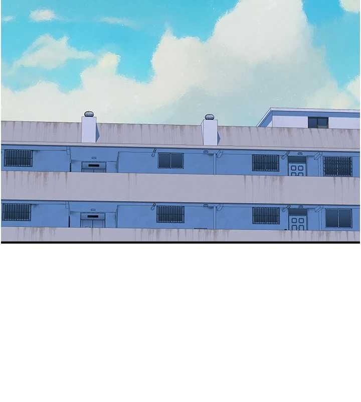 继母的香味第88話-在姪子床上激戰