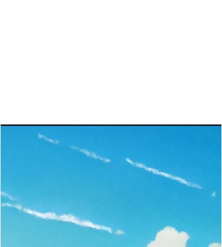 继母的香味第88話-在姪子床上激戰