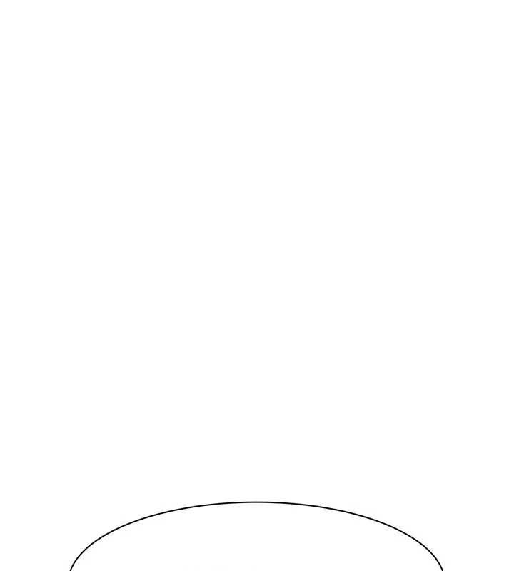 继母的香味第88話-在姪子床上激戰