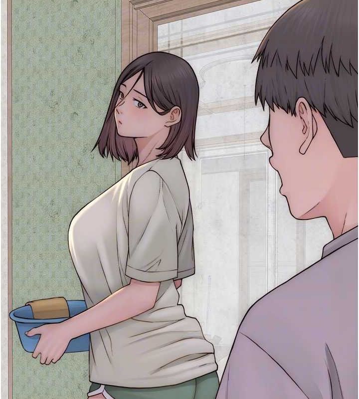 继母的香味第88話-在姪子床上激戰