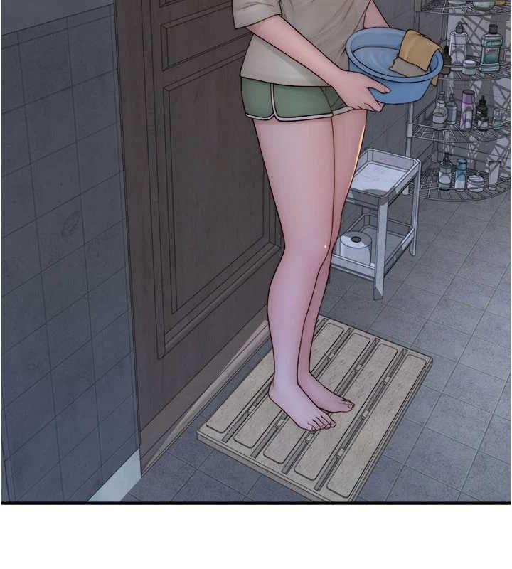 继母的香味第88話-在姪子床上激戰