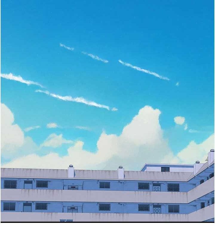 继母的香味第88話-在姪子床上激戰