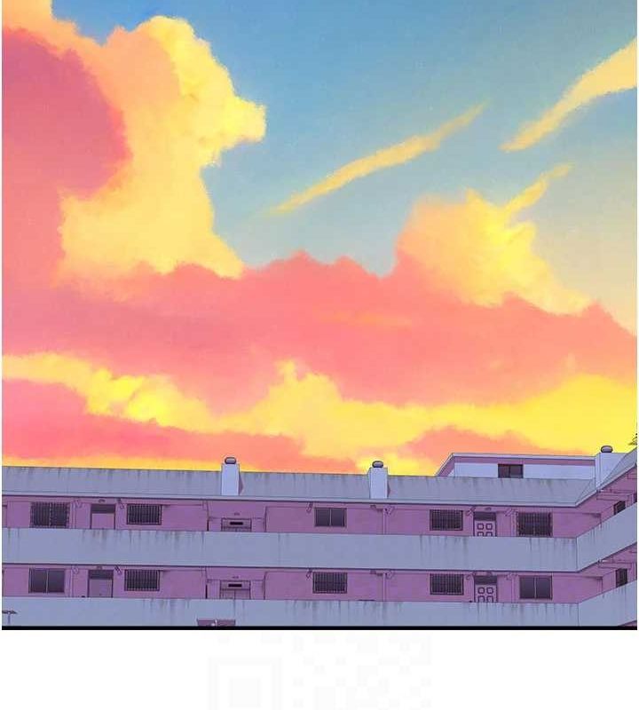 继母的香味第88話-在姪子床上激戰