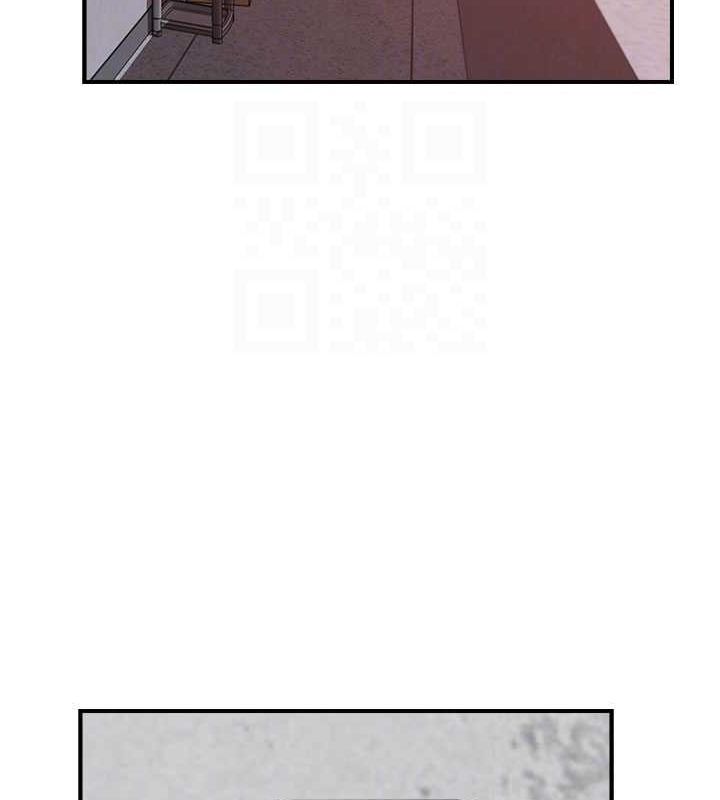 继母的香味第88話-在姪子床上激戰