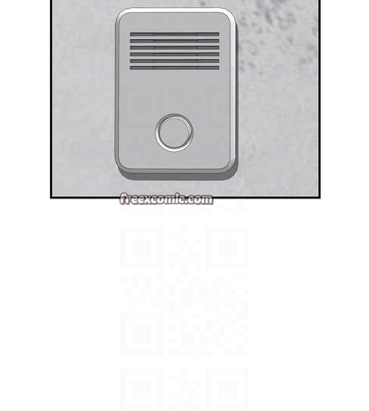 继母的香味第88話-在姪子床上激戰