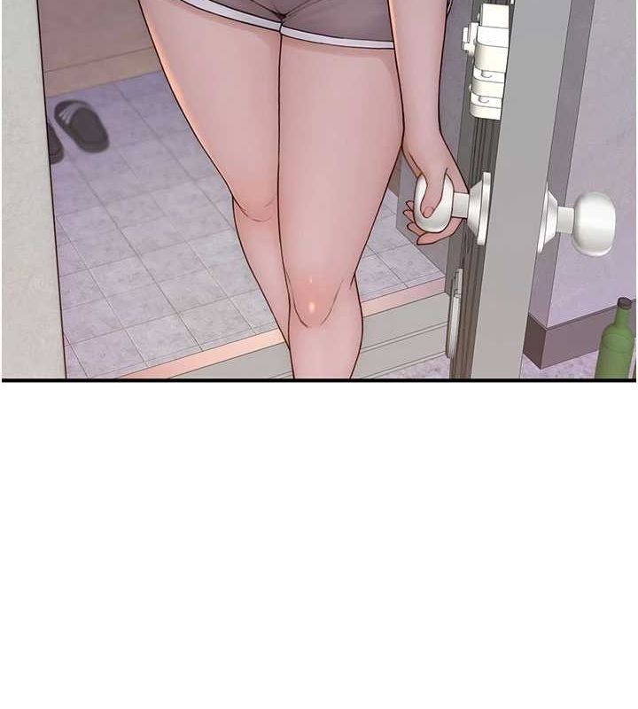 继母的香味第88話-在姪子床上激戰