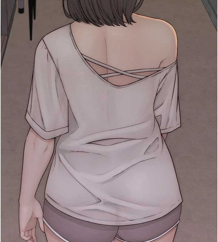 继母的香味第88話-在姪子床上激戰