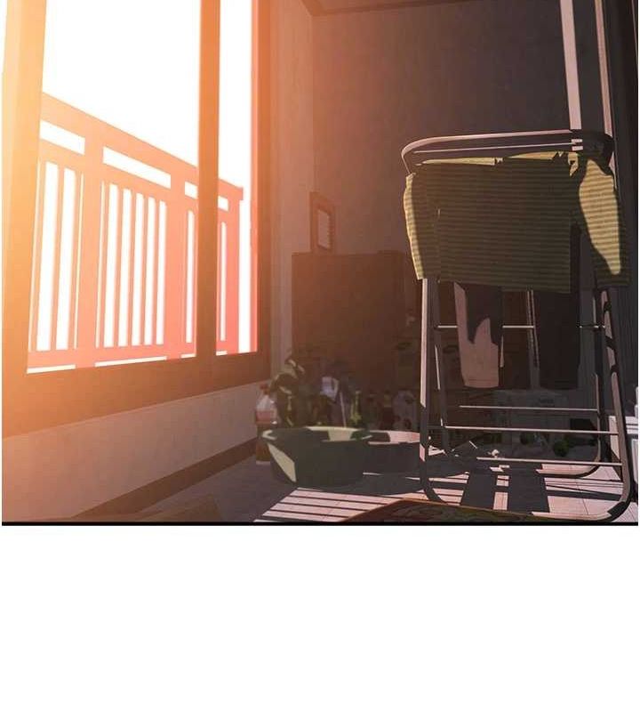 继母的香味第88話-在姪子床上激戰