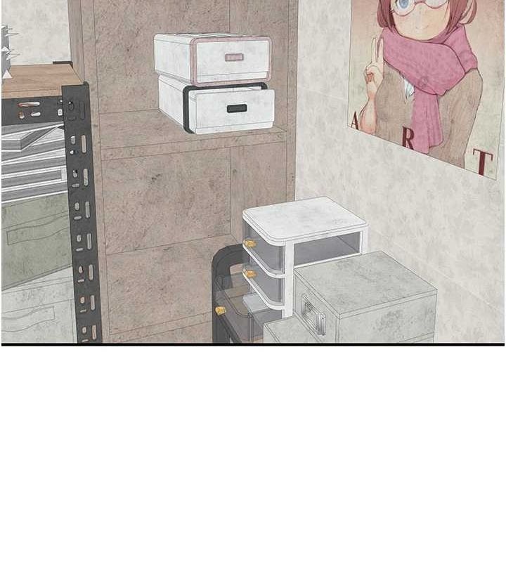 继母的香味第88話-在姪子床上激戰