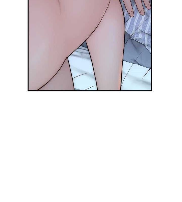 继母的香味第88話-在姪子床上激戰