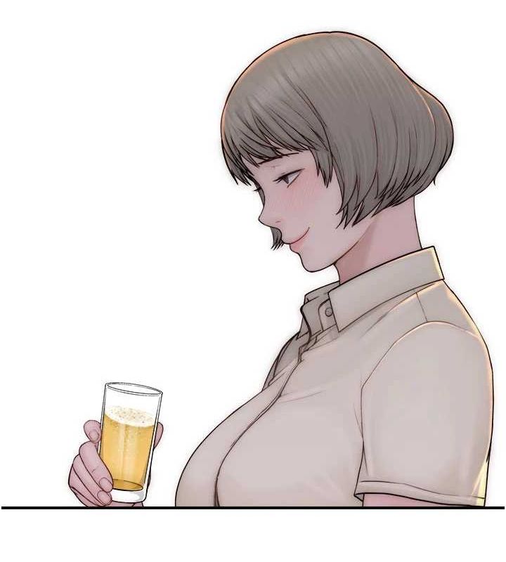 继母的香味第88話-在姪子床上激戰